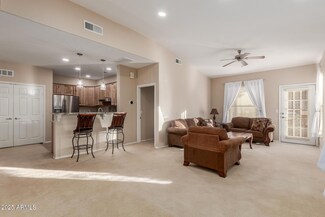 14250 W Wigwam Blvd Unit 2121, Litchfield Park, AZ 85340