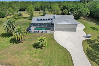3120 SE Downwinds Rd, Jupiter, FL 33478