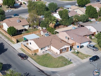 967 Ash St, Brawley, CA 92227