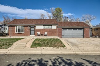 7120 Galapago St, Denver, CO 80221