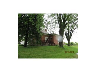 Unlisted Address