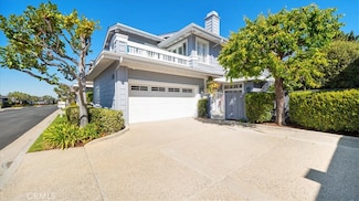 3620 Daffodil Ave Unit 31, Corona Del Mar, CA 92625