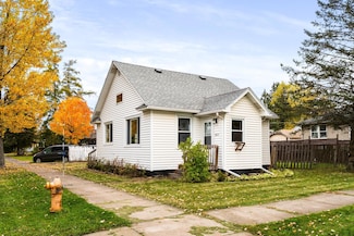 3019 N 23rd St, Superior, WI 54880