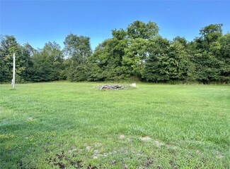 T666 Lot#4 & Walnut Right of Way, Hempfield Township - Wml, PA 15639