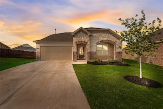 14620 Serrano Ridge Rd, Haslet, TX 76052