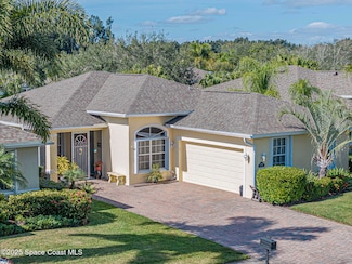 3228 Anthem Way, Vero Beach, FL 32966