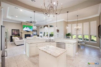 226 Sabella, Spring Branch, TX 78070
