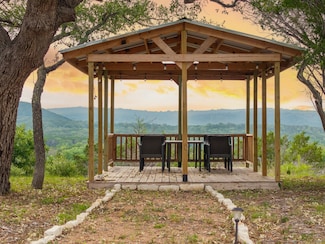 0 Mormon Mill Rd Unit 23800230, Marble Falls, TX 78654