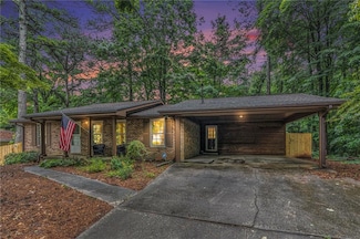 3431 Alcan Way, Tucker, GA 30084
