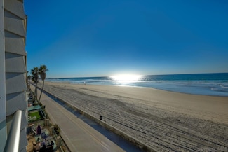 3285 Ocean Front Walk Unit 7, San Diego, CA 92109