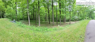 Lot 14 Elk Creek Mountain Pkwy, Todd, NC 28684