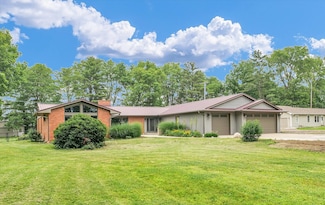 3408 E University Ave, Urbana, IL 61802
