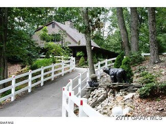 11457 Highland Turnpike, Head Waters, VA 24442