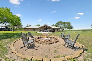 350 U S 59, George West, TX 78022
