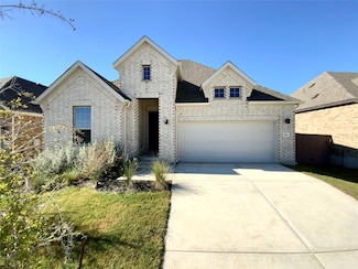 247 Du Bois Ln, Kyle, TX 78640