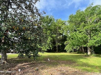 363 Grayson Ave, Pass Christian, MS 39571