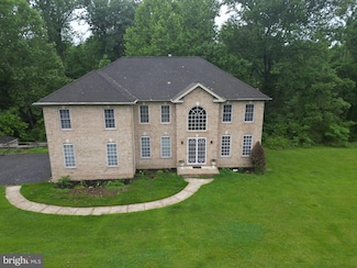 14714 Mount Calvert Rd, Upper Marlboro, MD 20772