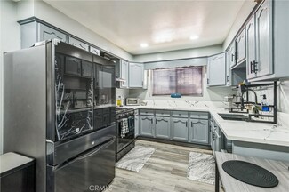 11 Scottsdale S Unit 177, Carson, CA 90745