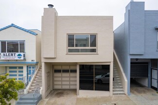 180 School St, Daly City, CA 94014