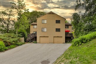 122 Leland Farm Rd, Ashland, MA 01721