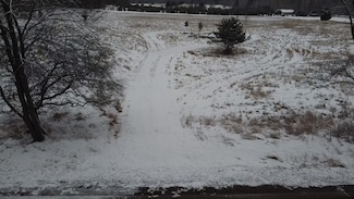 5473 Starks Settlement Rd, Laona, WI 54541