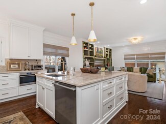 1709 Dilworth Rd W Unit A, Charlotte, NC 28203