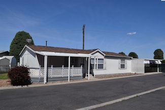 7901 W Clearwater Ave Unit 203, Kennewick, WA 99336