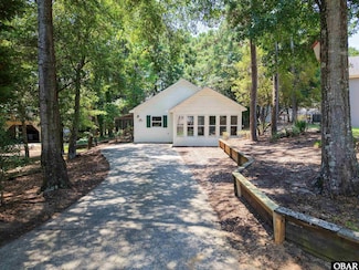 204 Sir Richard E Unit lot 53, Kill Devil Hills, NC 27948