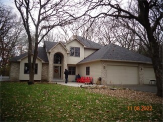 14027 County Road 42, Princeton, MN 55371