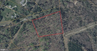 0 Kents Store Rd Unit VAFN2000514, Kents Store, VA 23084