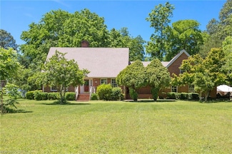 2543 Bridge Rd, Suffolk, VA 23435