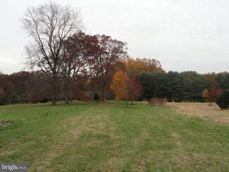 0 Schoolhouse Rd Unit 1002727818, Kirkwood, PA 17536