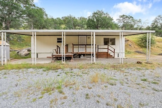 43000 Sierra Dr Unit 12, Three Rivers, CA 93271