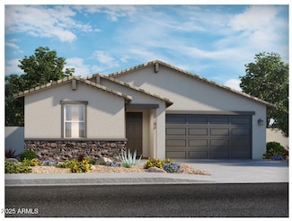 2426 Grenache Rd, San Tan Valley, AZ 85143