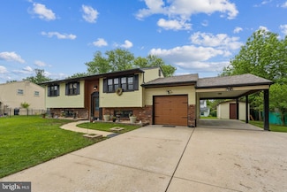 1010 Holly Ln, Westampton, NJ 08060