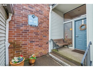 14819 NE Sacramento St Unit 102, Portland, OR 97230