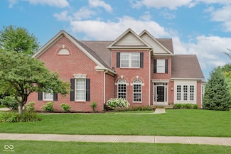 12408 Dellfield Blvd W, Carmel, IN 46033