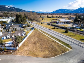 1418 Moore St, Sedro-Woolley, WA 98284