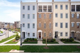 3338 Haydenpark Ln, Henrico, VA 23233