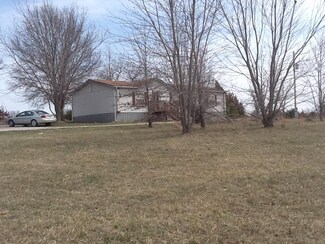 5142 NW Manson Rd, Kidder, MO 64649