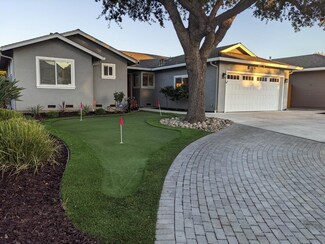 10774 S Blaney Ave, Cupertino, CA 95014