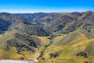 000 Highway 135, Los Alamos, CA 93440