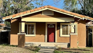 258 W 24th St, San Bernardino, CA 92405