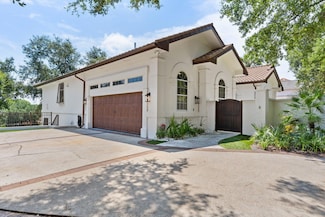 5311 Tivoli Dr, Miramar Beach, FL 32550