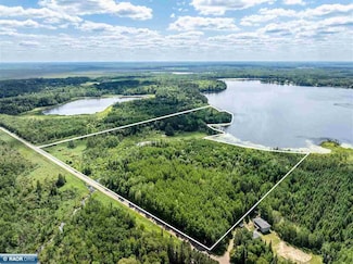 7139 Jola Rd, Eveleth, MN 55734