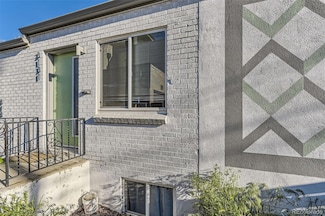 3131 N Saint Paul St, Denver, CO 80205