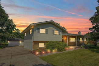 5777 Ebright Rd, Groveport, OH 43125