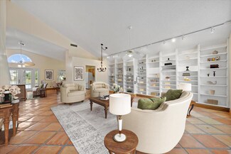 2231 Soundings Ct, Greenacres, FL 33413