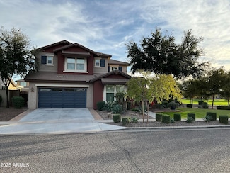 15239 W Columbine Dr, Surprise, AZ 85379