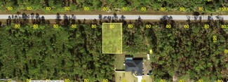 12073 Escude Ave, Port Charlotte, FL 33953